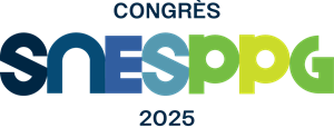 Congrès constitutionnel triennal du SNESPPG 2025