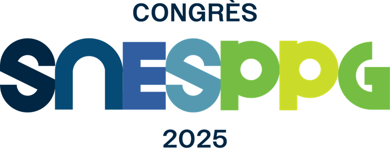 Congrès constitutionnel triennal du SNESPPG 2025