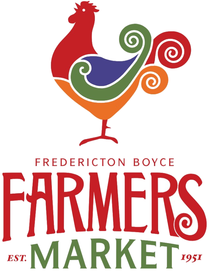 Farmers Market
