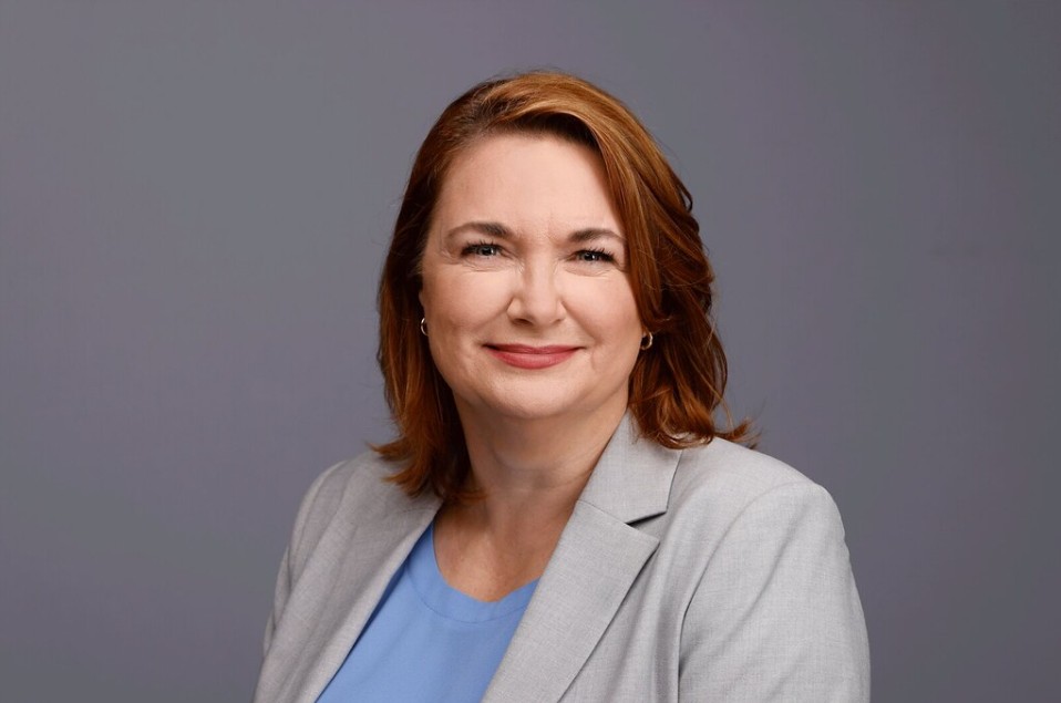 Bea Bruske